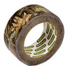 TAPE SELLO DUCT CAMO 48X25M G/P (18)