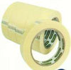 TAPE SELLO MASK 12X40M G/P 2553 (72)