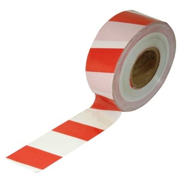 BARRIER TAPE SELLO 75MMX500M
