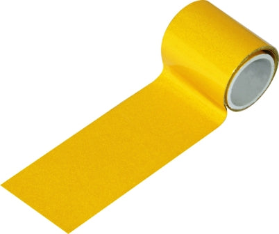 Adhesive Tape