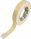 TAPE SELLO CARPET GDA 18X30M (48)