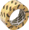 TAPE SELLO DIY DOUBLE SIDED TAPE 33M
