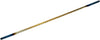 BLADE ECLIPSE COPING SAW 71-CP7R P/10