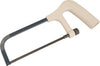 HACKSAW ECLIPSE MINI 675