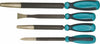 SCRAPER SET ECLIPSE ENGINEERS #97 4PC