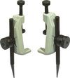 TRAMMEL ECLIPSE HEADS NO.33 1PAIR