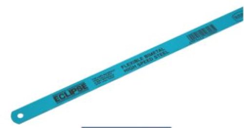 BLADE ECLIPSE HACKSAW BI-MET 24T PER100
