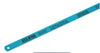 BLADE ECLIPSE HACKSAW BI-MET 32T PER100