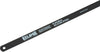 BLADE ECLIPSE HACKSAW L/ALLOY 24T PER100