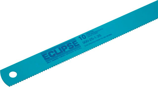 BLADE ECLIPSE POWERSAW 400X32X10TPI