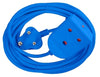 EXTENSION LEAD 16A  5M BLUE E/MATE