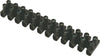 ELEC MTS CONNECT STRIP BL 10MM 32A PER10