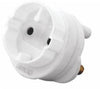 ELEC MTS SHUKO ADAPTOR L