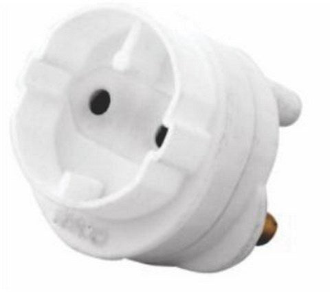 Adaptors