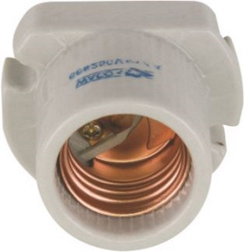 Connectors