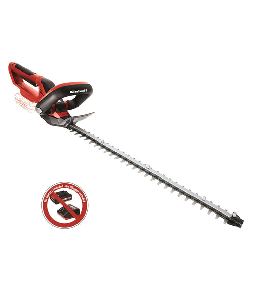 BE-CH 1846 Li-Solo Battery Hedge Trimmer