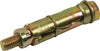 BOLT FASCOR ANCHOR 8X65 BOX-50 14MM/DR MINIMUM BOX QTY 50 PRICED PER EACH