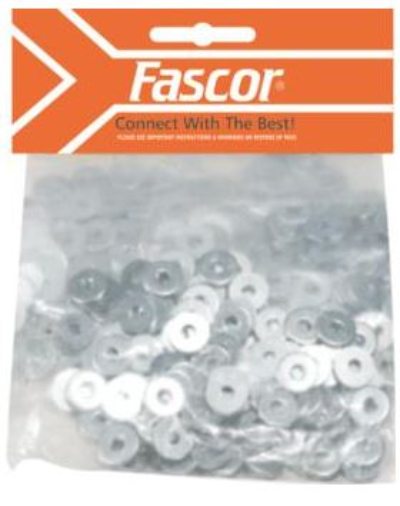Rivets