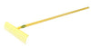 Rake Garden 16T