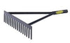 Rake Road 16T Head