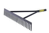 Rake Road 24T Head