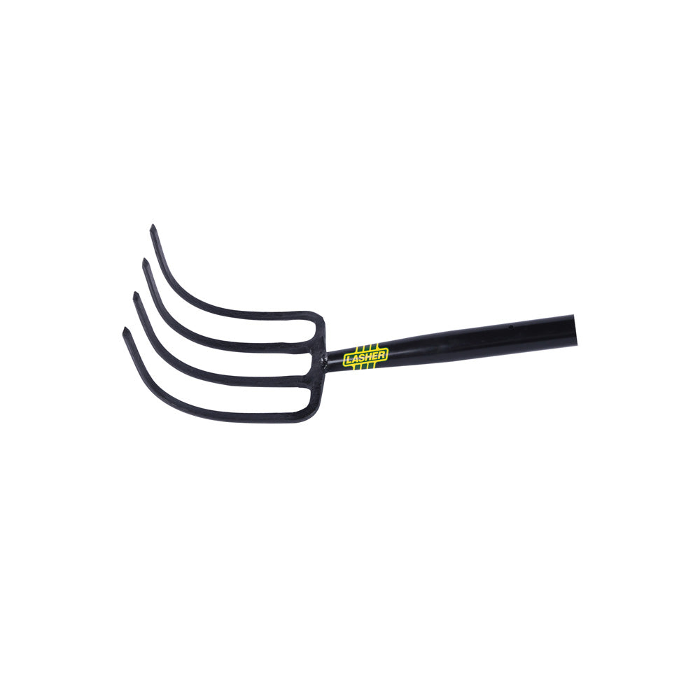 Drag Fire Break Fork | FG00078