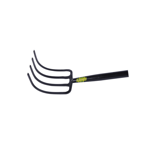 Drag Fire Break Fork | FG00078
