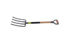 4 Prong Fork Wood