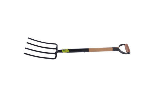 Fork 4 prong Lasher Hand Tools South Africa