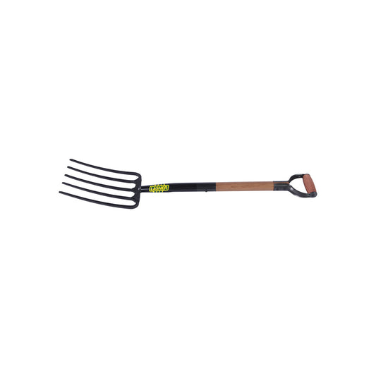 5 Prong Fork Wood | FG00115
