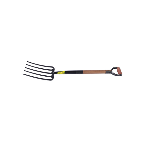 5 Prong Fork Wood | FG00115