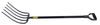 Fork 5P Peanut 900mm