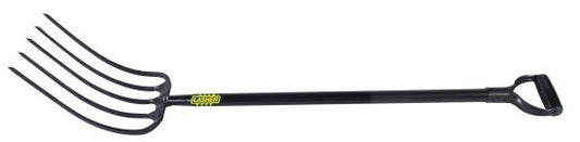 Fork 5P Peanut 900mm