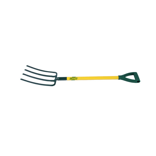 Domestic Fork | FG00175