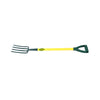 Ladies Fork