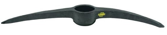 Pick head D&D 3Kg