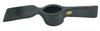 Pick Cutter Mattock 2.25Kg