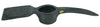 Pick Mattock 2.25Kg