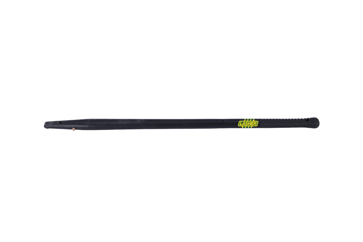 Slasher double edge poly Lasher hand tools south africa