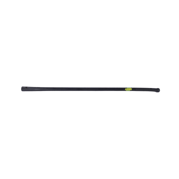 handle hoe poly_Lasher hand tools