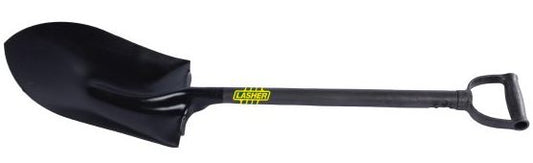 Shovel R/N ASB2 MCSS 600mm