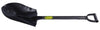 Shovel R/N ASB4 MCSS