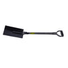 Digging Spade No2.