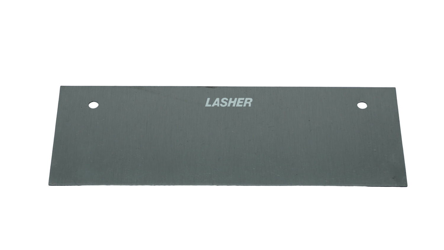 Scraper Floor Blade lasher Hand Tools South Africa