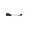 4×4 Camping Spade