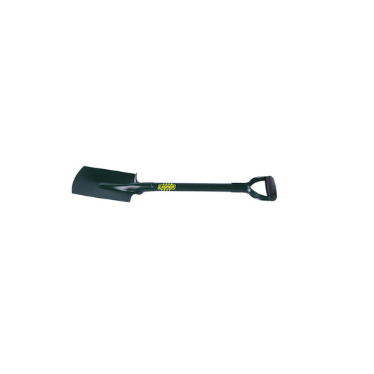 camping spade_Lasher hand tools