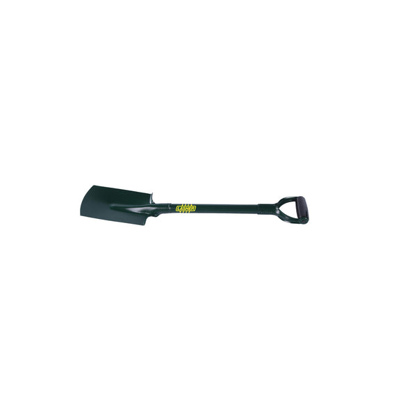 camping spade_Lasher hand tools