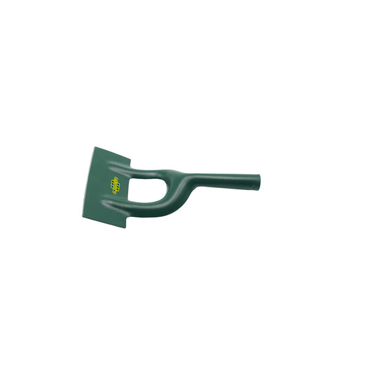 Dutch Hoe Head Only | FG00630