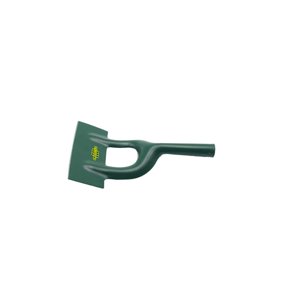 Dutch Hoe Head Only | FG00630