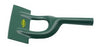 Dutch Hoe 180mm Head